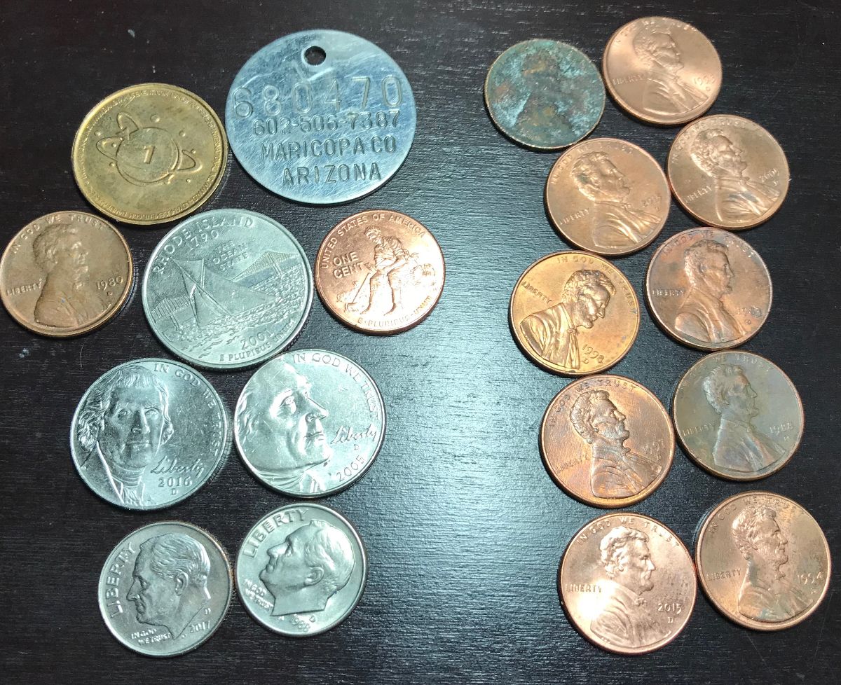 Coinstar-Finds!-Including-Bank-Counters-And-Other-Machines