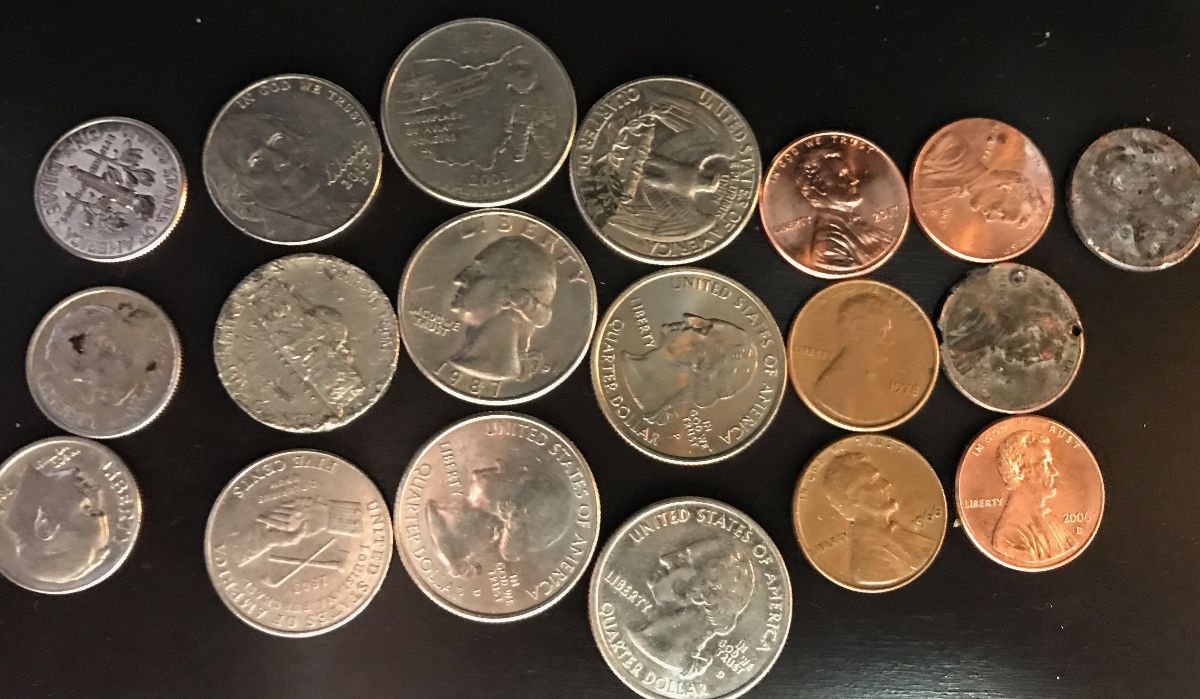 Coinstar-Finds!-Including-Bank-Counters-And-Other-Machines
