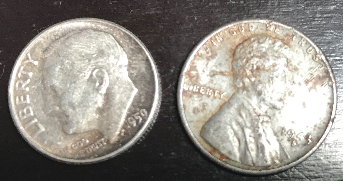 Coinstar-Finds!-Including-Bank-Counters-And-Other-Machines