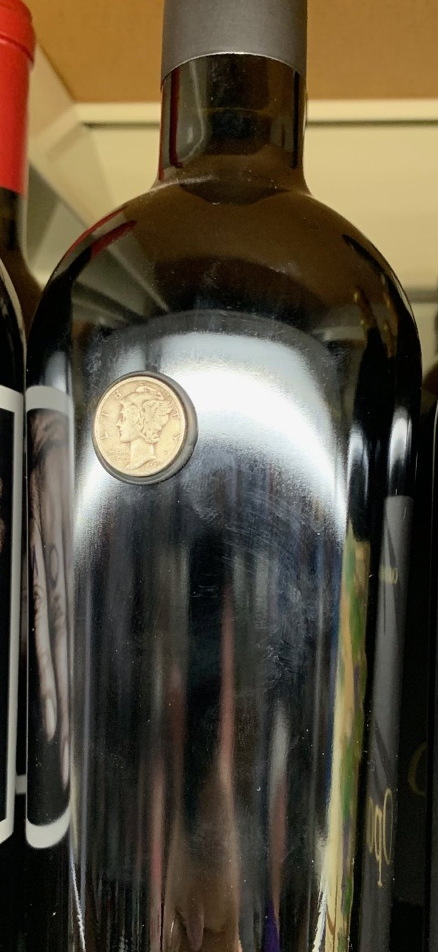 Mercury-Dime-Wino's-Rejoice