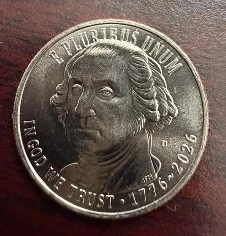 2026-US-Coins-In-Circulation