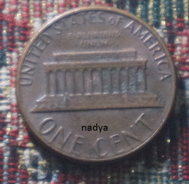 Small-Date-One-Cent-Lincoln1982-D?