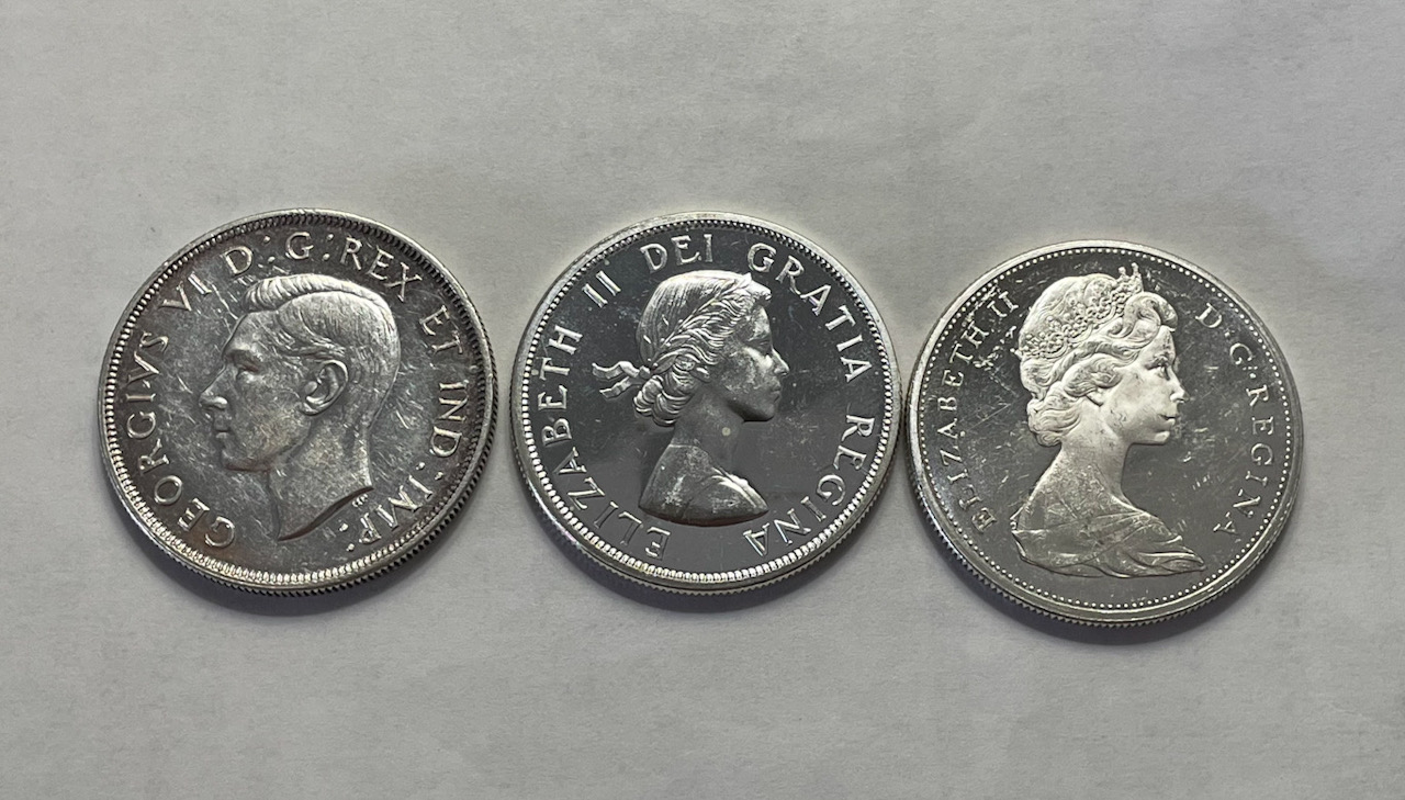 Post-Your-Most-Recent-Canadian-Coin-Purchases!