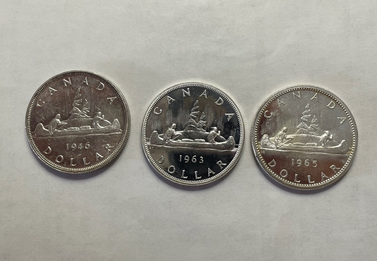 Post-Your-Most-Recent-Canadian-Coin-Purchases!