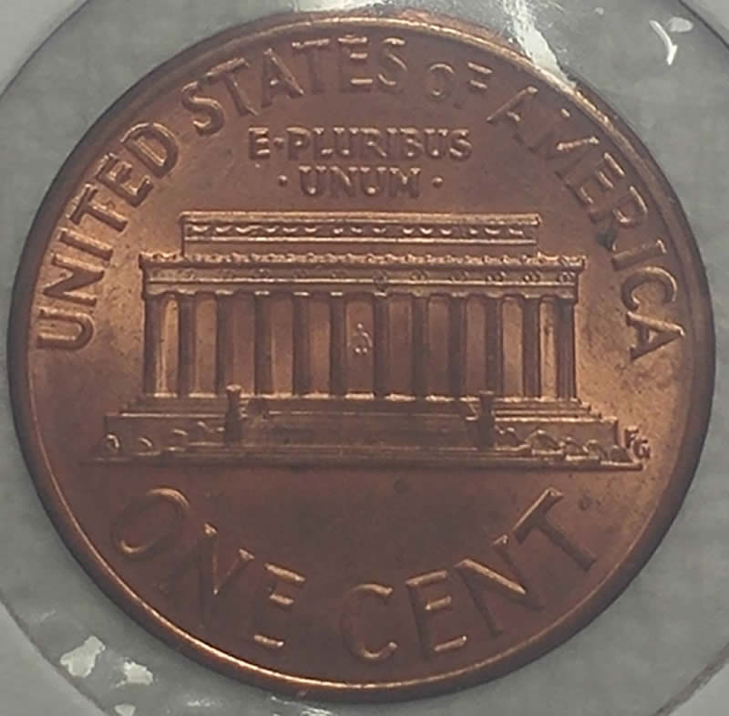 1990-Lincoln-Cent-Nmm-DDR?