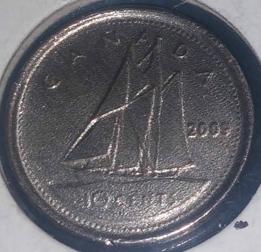 2009-Canadian-Dime..what-Would-You-Call-This-Error-Or-Variety?