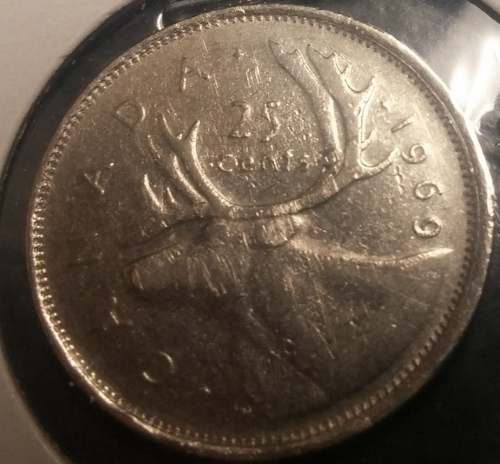 1969-Quarter-Doubled-Obverse?