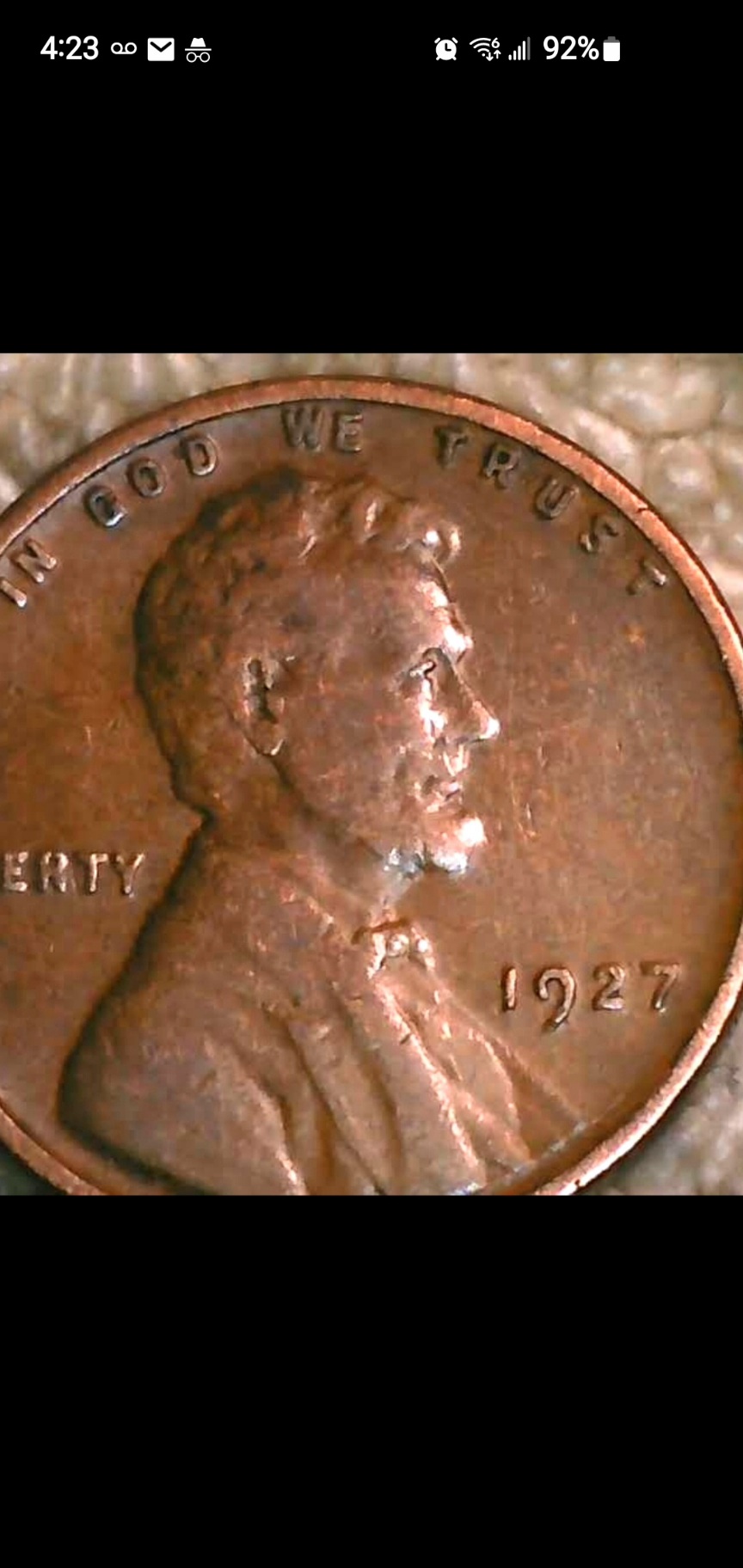 What-Would-Have-Made-This-Notch-Out-In-This-1927-Lincoln-Cent?