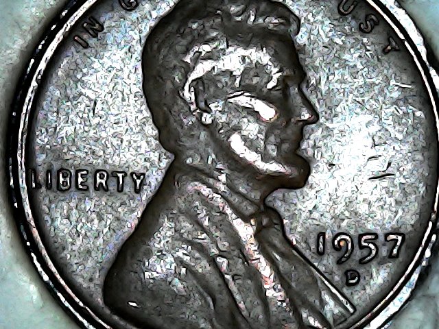 1957-D-RPM-Lwc-Which-RPM-Is-It?