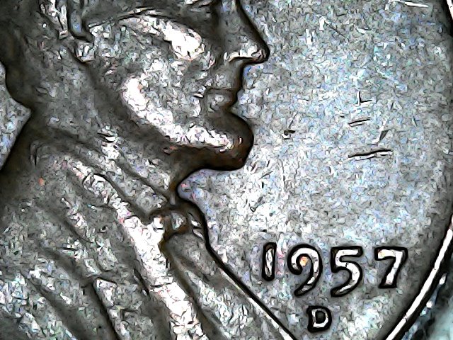 1957-D-RPM-Lwc-Which-RPM-Is-It?