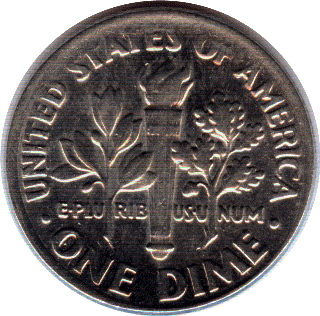 1989-Roosevelt-Dime,-What-Kind-Of-Error?