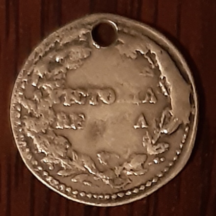 1855-Fourpence-Without-The-Head-Of-Queen-Victoria?