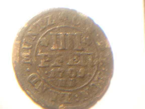 Help-With-Coins-Please-Id:-Various-German,-Egyptian,-And-Chinese-Coins