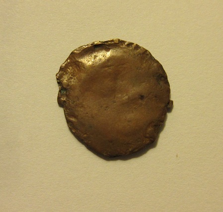 What-Is-This?-A-Mexican-Metal-Seal?