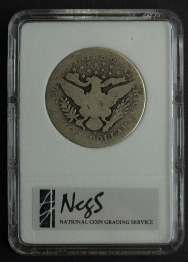 Fun-Thread---Worst-Coins-On-Ebay,-Etsy,-Craigslist,-And-Other-Buying-Sites!