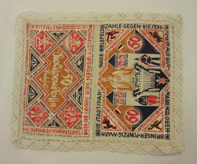 Show-And-Tell!-Post-Your-Most-Interesting-Numismatic-Item/Items!