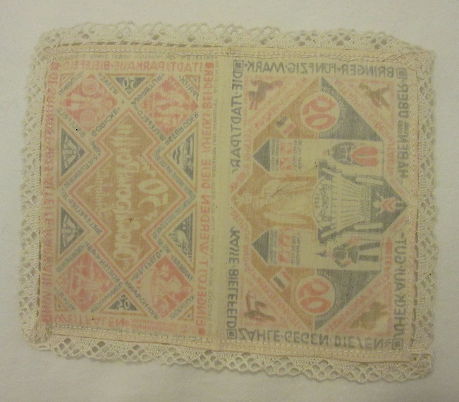 Show-And-Tell!-Post-Your-Most-Interesting-Numismatic-Item/Items!