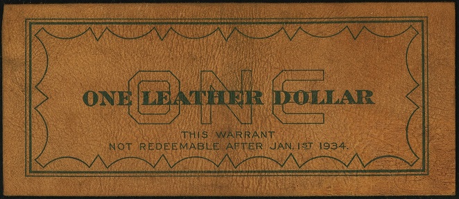 Show-And-Tell!-Post-Your-Most-Interesting-Numismatic-Item/Items!