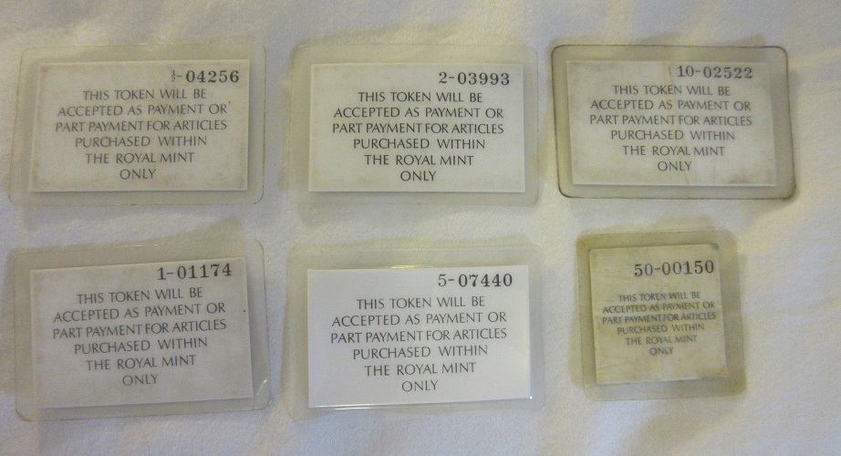Show-Me-Some-Non-American-Trade-Tokens