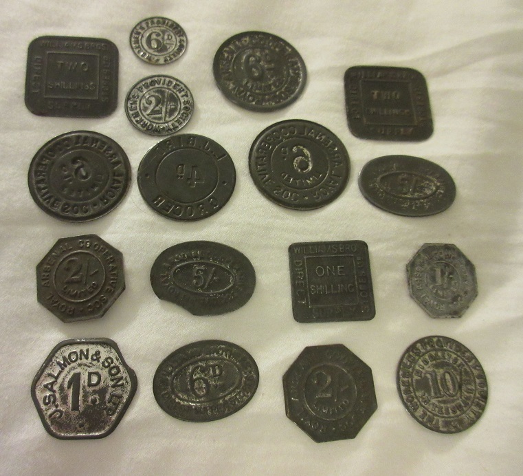 Show-Me-Some-Non-American-Trade-Tokens