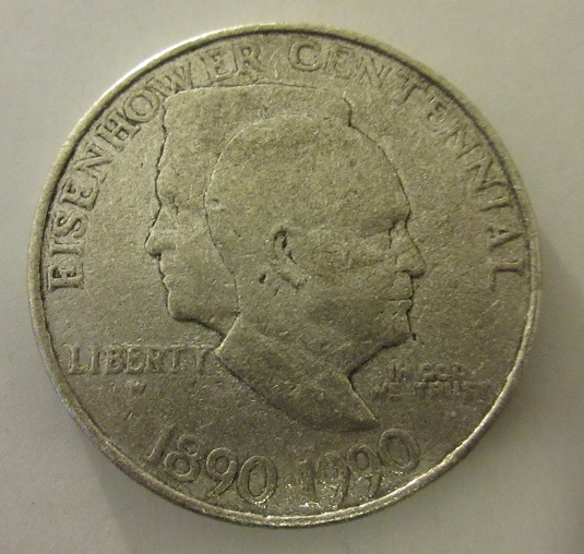 Post-Your-Lowball-Coins!