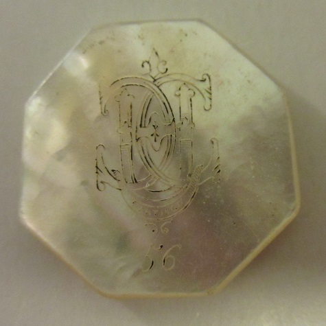 Question-About-Unusual-Coinage-Materials/Post-Your-Unusual-Materials-Coins!