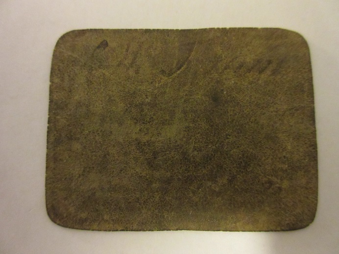 Question-About-Unusual-Coinage-Materials/Post-Your-Unusual-Materials-Coins!