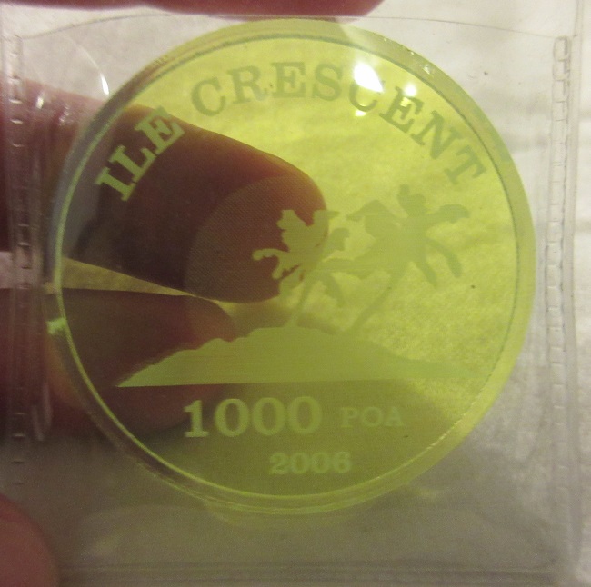 Question-About-Unusual-Coinage-Materials/Post-Your-Unusual-Materials-Coins!