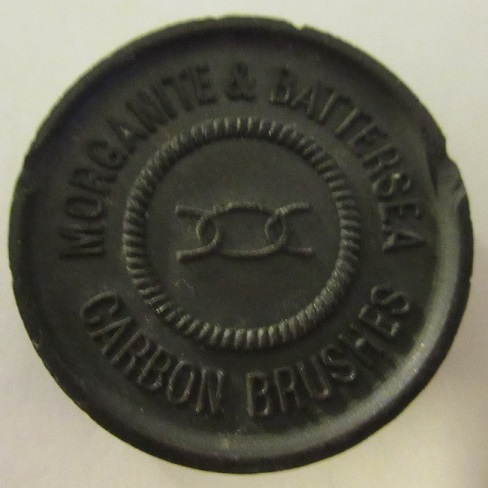 Question-About-Unusual-Coinage-Materials/Post-Your-Unusual-Materials-Coins!