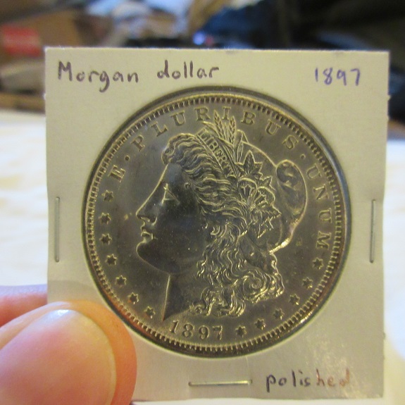 Post-Different-Coin-Surfaces-Here