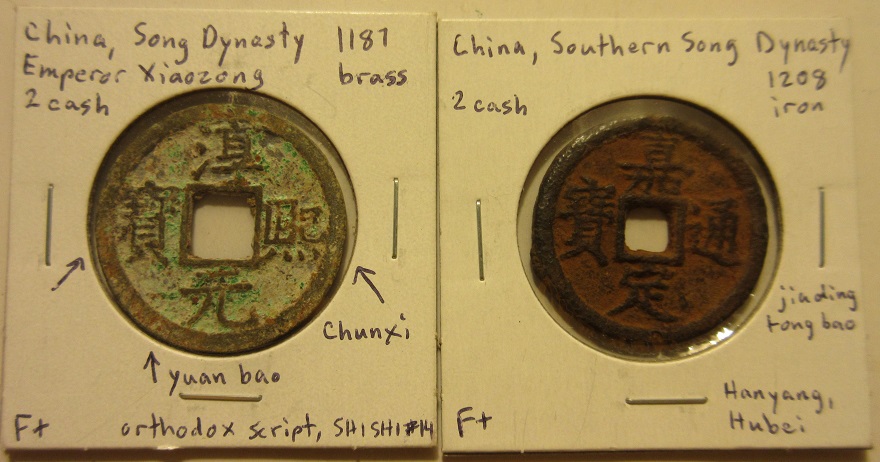 Post-Different-Coin-Surfaces-Here