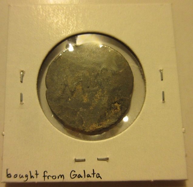 Post-Different-Coin-Surfaces-Here