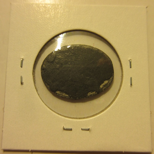 Post-Different-Coin-Surfaces-Here