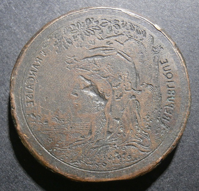 Help-Identifying-A-French-Medal-Strike