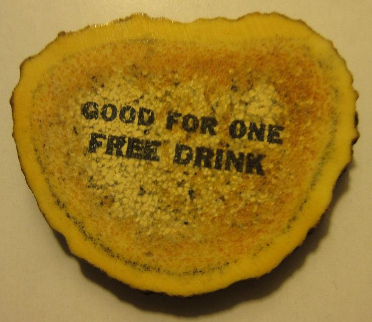 Question-About-Unusual-Coinage-Materials/Post-Your-Unusual-Materials-Coins!
