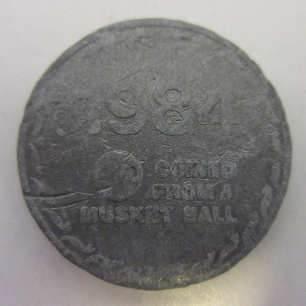 Question-About-Unusual-Coinage-Materials/Post-Your-Unusual-Materials-Coins!