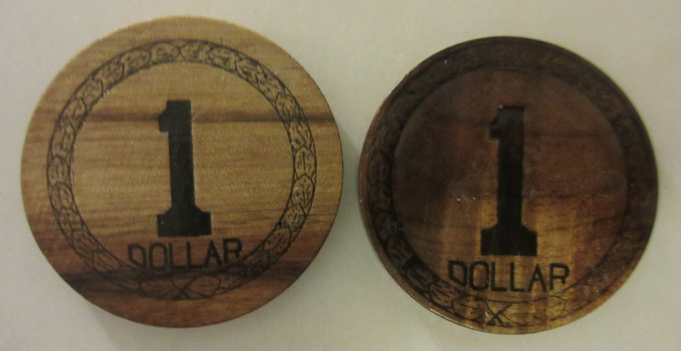 Question-About-Unusual-Coinage-Materials/Post-Your-Unusual-Materials-Coins!