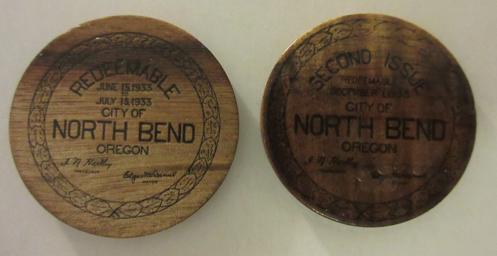Question-About-Unusual-Coinage-Materials/Post-Your-Unusual-Materials-Coins!