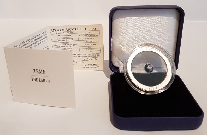 Question-About-Unusual-Coinage-Materials/Post-Your-Unusual-Materials-Coins!