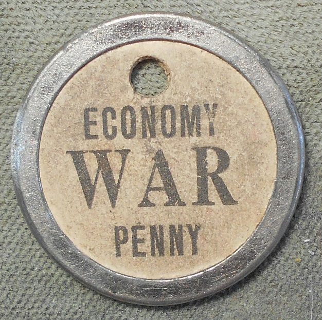 Question-About-Unusual-Coinage-Materials/Post-Your-Unusual-Materials-Coins!