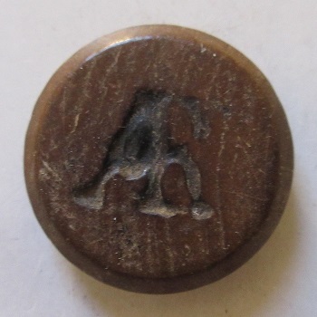 Question-About-Unusual-Coinage-Materials/Post-Your-Unusual-Materials-Coins!
