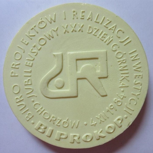 Question-About-Unusual-Coinage-Materials/Post-Your-Unusual-Materials-Coins!