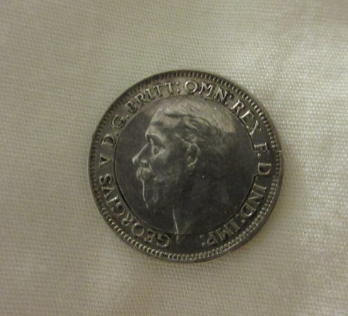 Post-Your-Coins-Used-For-Other-Things-Besides-Jewelry