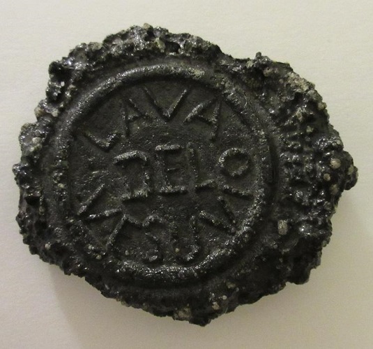 Question-About-Unusual-Coinage-Materials/Post-Your-Unusual-Materials-Coins!