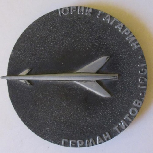 Question-About-Unusual-Coinage-Materials/Post-Your-Unusual-Materials-Coins!