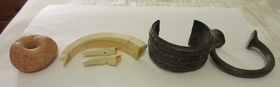 Question-About-Unusual-Coinage-Materials/Post-Your-Unusual-Materials-Coins!