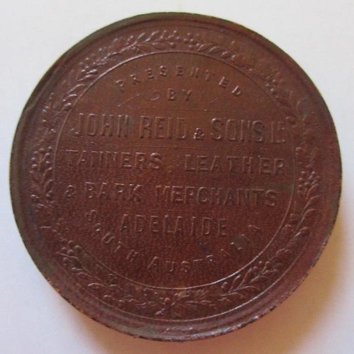 Question-About-Unusual-Coinage-Materials/Post-Your-Unusual-Materials-Coins!