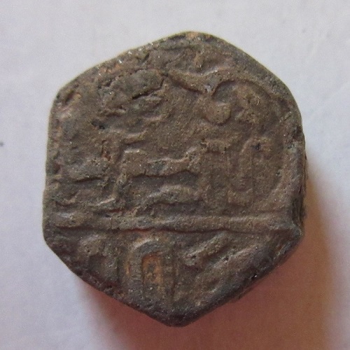Question-About-Unusual-Coinage-Materials/Post-Your-Unusual-Materials-Coins!
