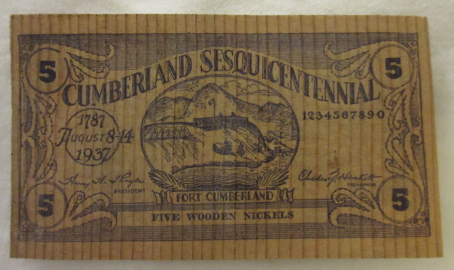 Question-About-Unusual-Coinage-Materials/Post-Your-Unusual-Materials-Coins!