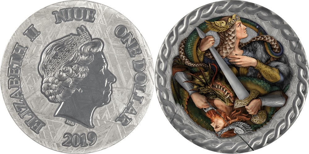 Question-About-Unusual-Coinage-Materials/Post-Your-Unusual-Materials-Coins!